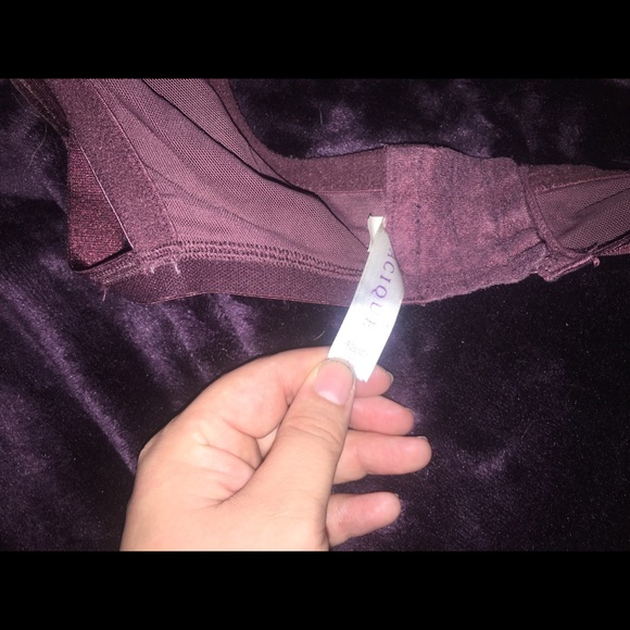 Bra! - Picture 2 of 3